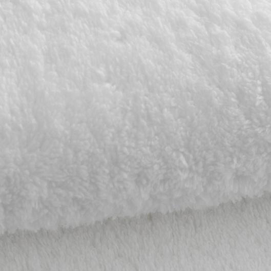 Black Friday Facial & Brows 